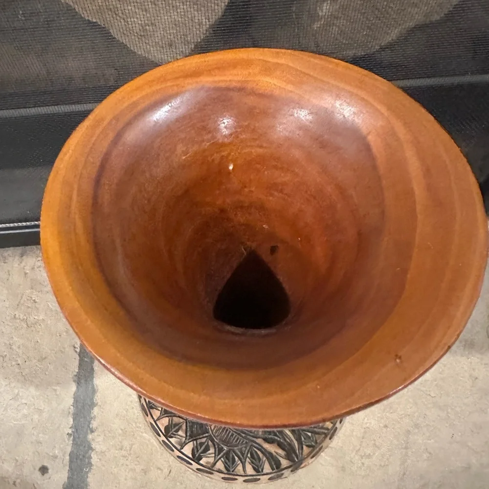 N/A vase only